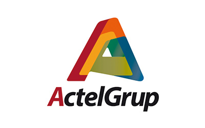 Actel Grup