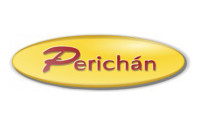 Perichan