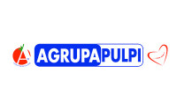 Agrupapulpi