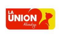 La Unión Alhóndiga