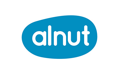 Alnut