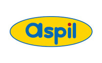 Aspil