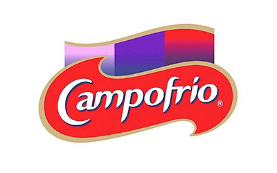 Campofrío