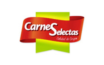 Carnes selectas