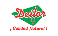 Deilor