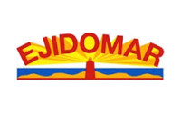 Ejidomar