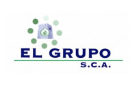 El GRUPO