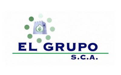 El grupo