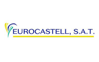 Eurocastell