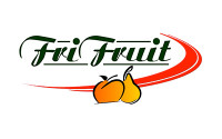 Fri Fruit