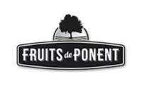 Fruits de Ponent