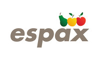 Espax