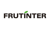 Frutinter