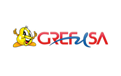 Grefusa