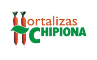 Hortalizas Chipiona