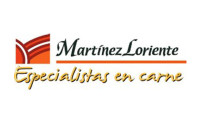 Martínez Loriente