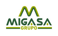 Migasa