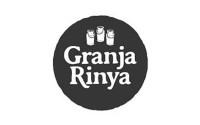 Granja Rinya