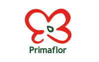 Primaflor