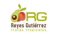 Reyes Gutiérrez