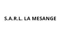 S.A.R.L. La Mèsange