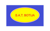 S.A.T. Botija