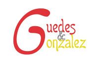 Guedes y González