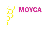 MOYCA