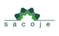 Sacoje