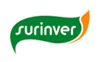 Surinver