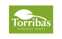 Torribas