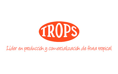 TROPS