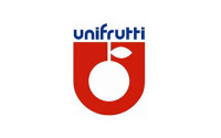 Unifrutti