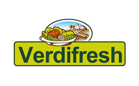 Verdifresh