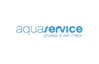 Aquaservice