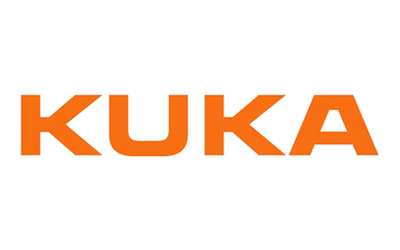 Kuka