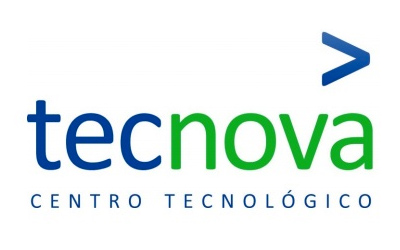 Tecnova