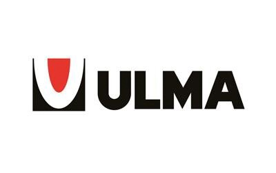 Ulma