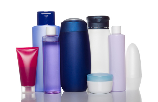 Pharmaceuticals, perfumery and cosmetics