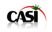 Casi