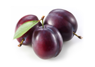 Plum