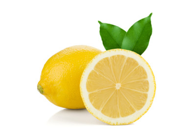 Citron