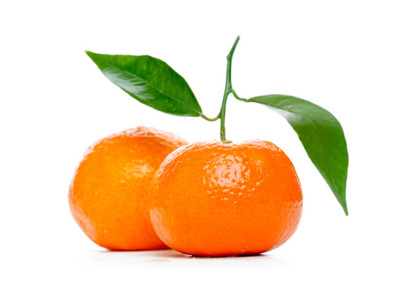 Mandarine