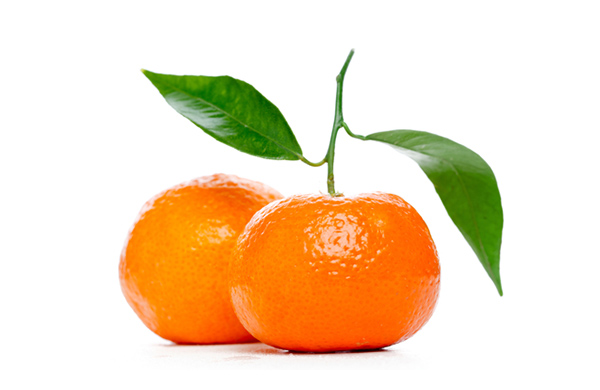 Mandarina