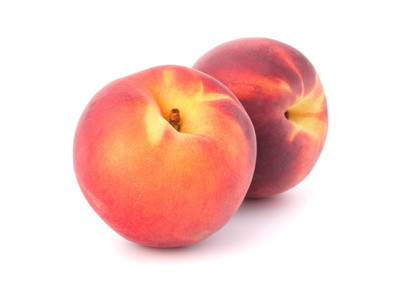 Peach