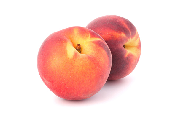 Peach