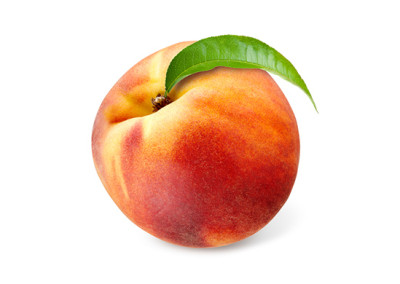 Nectarine