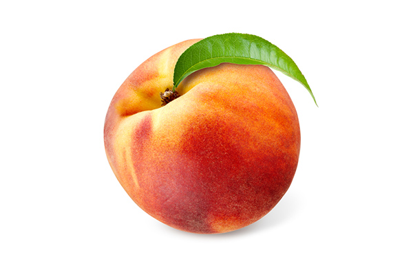 Nectarine