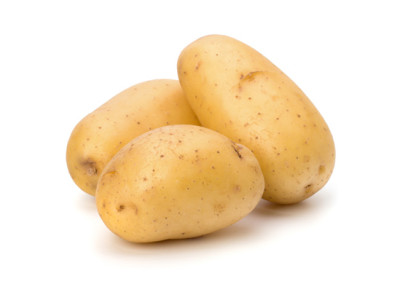 Patatas