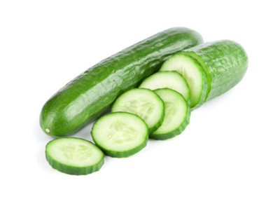 Cucumber